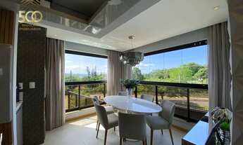 Imagem 4: Apartamento à venda, 83 m² por R$ 1.350.000,00 - Agronômica - Florianópolis/SC