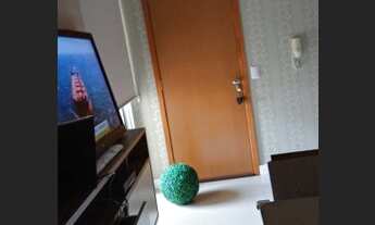 Imagem 2: SãO LEOPOLDO - Padrão - Pinheiro