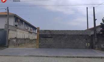 Imagem 2: Terreno Pontal Santa Marina