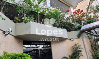 Imagem 2: Rio de Janeiro - Apartamento Padrão - Olaria