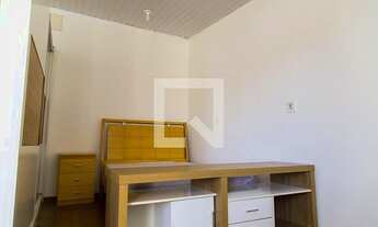 Imagem 2: Apartamento para Aluguel - Saúde, 1 Quarto, 33 m2