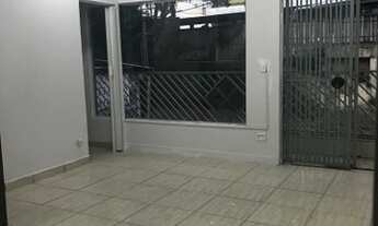 Imagem 5: Ponto comercial/Loja/Box para aluguel com 18 metros quadrados com 1 quarto