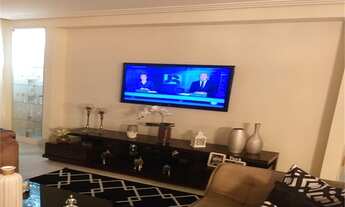 Imagem 6: Apartamento para venda com 92 metros quadrados com 2 quartos em Casa Verde - São Paulo - S