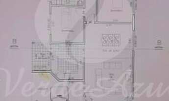 Imagem 7: Casa - Parque da Represa - Paulínia