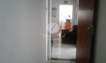 Imagem 7: Casa - Jardim São Manoel - Nova Odessa