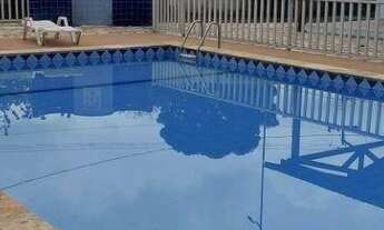 Imagem 6: Apartamento à venda, 71 m² por R$ 230.000,00 - Cordeiro - Recife/PE