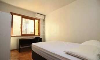 Imagem 7: Porto Alegre - Apartamento Padrão - Floresta