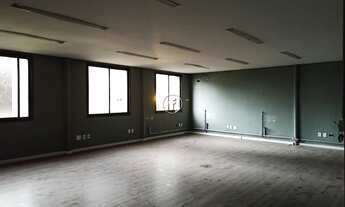 Imagem 3: FLORIANóPOLIS - Studio - Centro