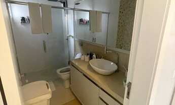 Imagem 6: Casa para venda possui 77 metros quadrados com 3 quartos em Universitario - Tijucas - SC