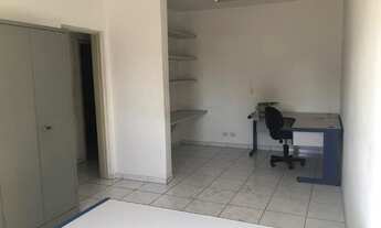 Imagem 7: Prédio para alugar, 352 m² por R$ 7.000,00/mês - Quarta Parada - São Paulo/SP