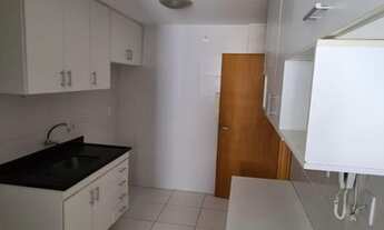 Imagem 4: Excelente apartamento com 3 quartos na Pituba