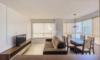 Imagem 5: Apartamento para venda possui 70 metros quadrados com 2 quartos em Praia Grande - Torres