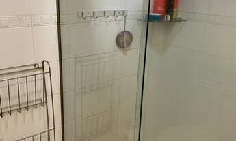 Imagem 7: EXCELENTE APTO 3QTOS-SUÍTE-83M2-1VGA- COSTA ALLEGRA - JACAREPAGUÁ RJ