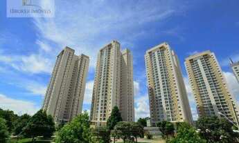 Imagem 2: Apartamento com 4 quartos à venda, 166 m² por R$ 1.490.274,00 - Rua Professor Pedro Viriat