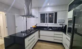 Imagem 7: Apartamento para venda com 102 metros quadrados com 3 quartos