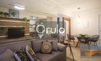 Imagem 4: Apartamento à venda, 62 m² por R$ 660.200,01 - Farroupilha - Porto Alegre/RS