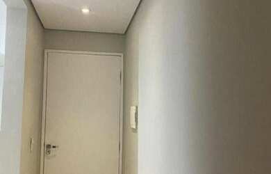 Imagem 5: Apartamento com 2 dormitórios para alugar, 47 m² por R$ 1.330,00/mês - Parque Renato Maia