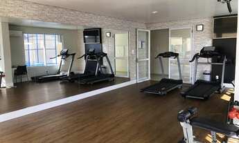 Imagem 4: Apartamento com 3 dormitórios à venda, 80 m² por R$ 792.000,00 - Vila Carrão - São Paulo/S