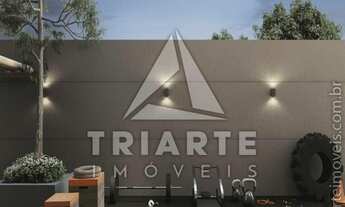 Imagem 7: Residencial - Centro