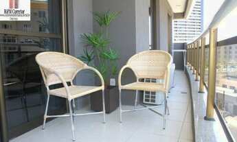 Imagem: Apartamento Por Temporada A Partir R$ 170,00