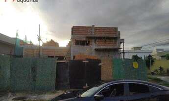 Imagem 6: Casa no Condominio Floradas do Paratehy com 4 dormitórios à venda, 215 m² por R$ 1.700.000