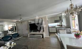 Imagem 7: Apartamento em Cidade Universitária Pedra Branca - Palhoça