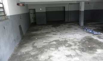 Imagem 6: Prédio Comercio Residencial 673m2, 6 Salões, 2 Casas