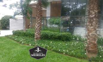 Imagem 5: Apto de Frente · Semimobiliado · 2 Suítes · 3 Vagas