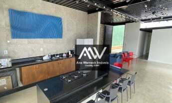 Imagem 6: Casa com 4 dormitórios à venda, 400 m² por R$ 1.100.000,00 - Chapeu Duvas - Juiz de Fora/M