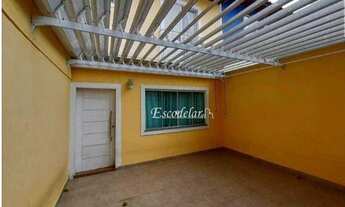 Imagem: Sobrado com 2 dormitórios à venda, 122