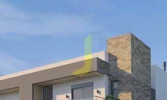 Imagem 3: COMPRE COM 10% DE ENTRADA, PARCELAS DIRETO COM A CONSTRUTORA