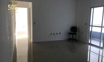 Imagem 4: Apartamento com 1 dormitório à venda, 50 m² por R$ 175.000,00 - Areias - São José/SC