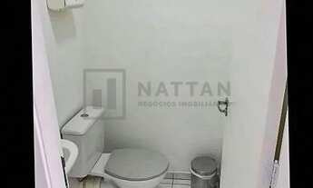 Imagem 7: Sala para alugar, 37 m² por R$ 2.400,00/mês - Tatuapé - São Paulo/SP