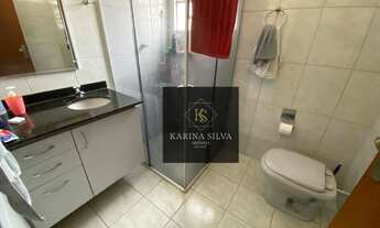 Imagem 5: Ponto para alugar, 170 m² por R$ 6.000,00/mês - Jardim Independência - Taubaté/SP