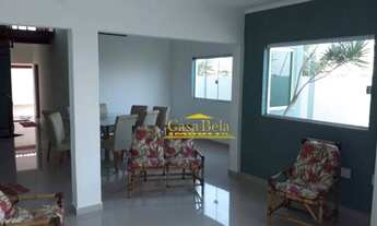 Imagem 4: Casa à venda, 220 m² por R$ 850.000,00 - Estância Balneária de Itanhaém - Itanhaém/SP