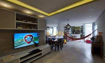 Imagem: Casa com 3 dormitórios à venda, 110 m²