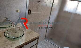 Imagem 7: CASA RESIDENCIAL em SOROCABA - SP, JARDIM BOTUCATU