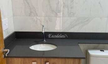 Imagem 7: Apartamento à venda, 57 m² por R$ 475.000,00 - Liberdade - São Paulo/SP