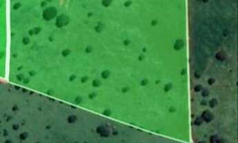 Imagem 6: Área para Venda em Senador Canedo, Chácara Santa Luzia