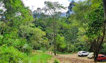 Imagem: Terreno na Bocaina dos Blaudts