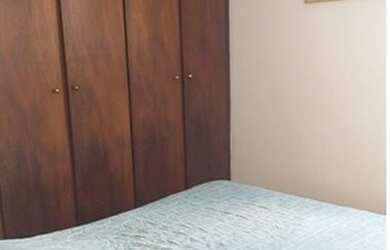 Imagem 6: Apartamento com 2 dormitórios