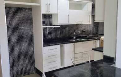 Imagem 7: Apartamento com 2 dormitórios à venda, 90 m² por R$ 650.000,00 - Vila Progresso - Guarulho