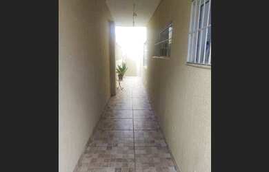 Imagem 3: Sobrado com 3 dormitórios à venda, 200 m² por R$ 1.200.000,00 - Jaguaré - São Paulo/SP