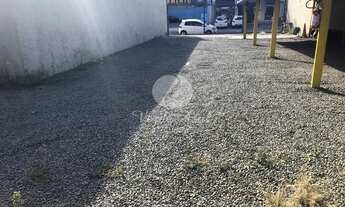 Imagem 3: Terreno - Jardim Chapadão - Campinas