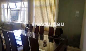 Imagem 3: Venda Apartamento 3 quartos Colégio Batista Belo Horizonte