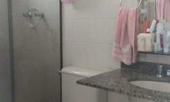 Imagem 6: Apartamento ao lado metro Tauapé