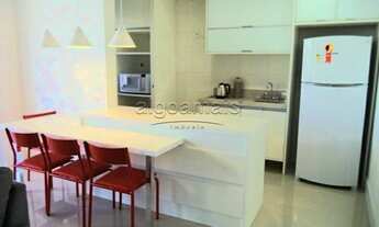 Imagem 7: XANGRI-Lá - Casa de Condomínio - Condominio Rossi Atlantida