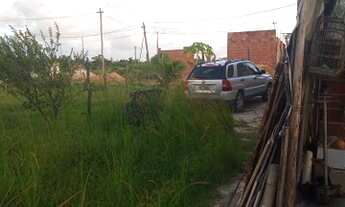 Imagem 5: Imóvel Casa com 2 dormitórios