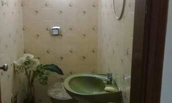 Imagem 4: Sobrado com 3 dormitórios à venda, 135 m² por R$ 480.000,00 - Jardim Vila Formosa - São Pa