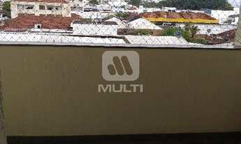 Imagem 6: Apartamento - APARECIDA